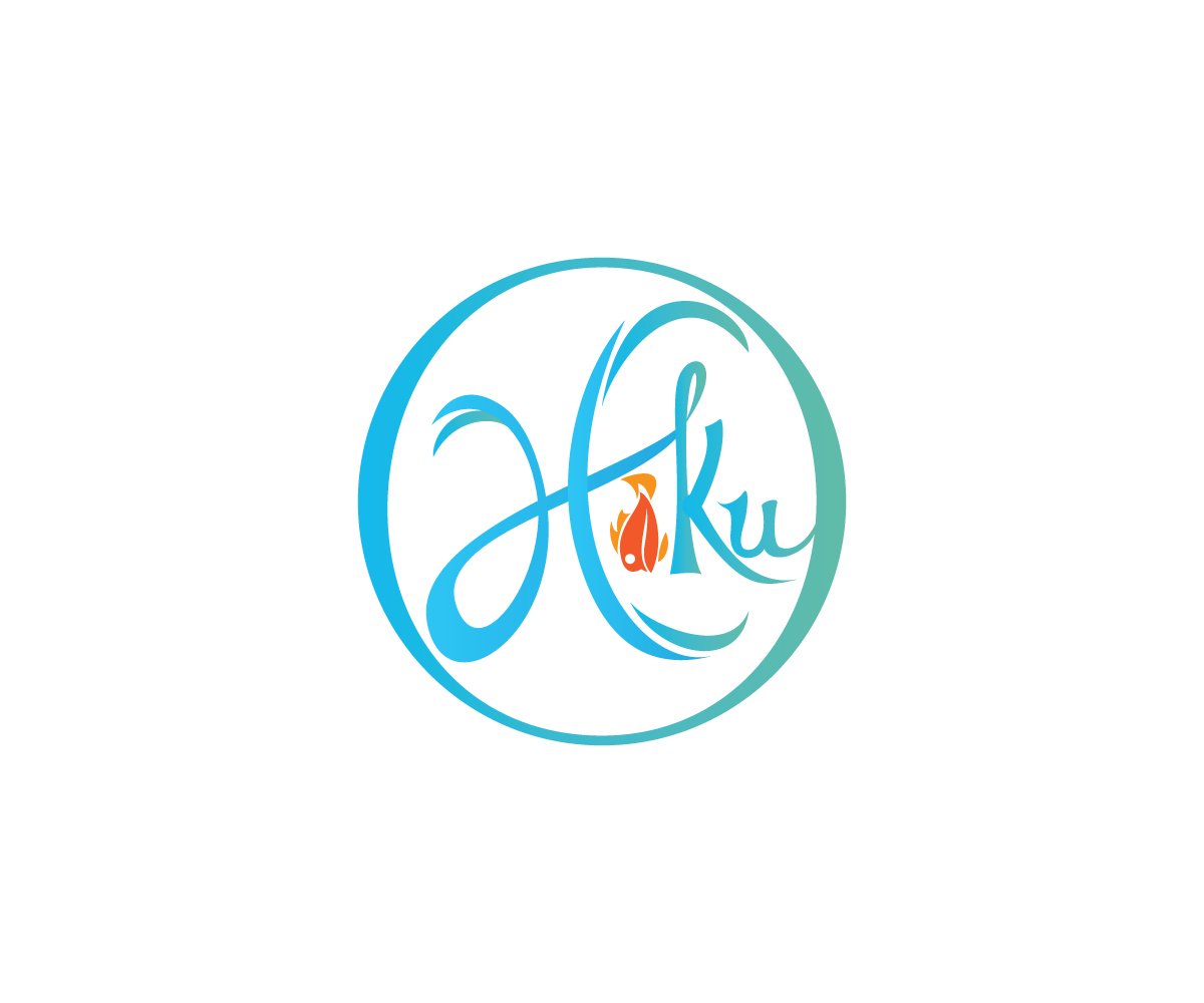 Logo Design by meygekon for this project | Design #15237106