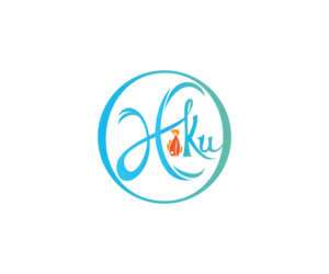 Logo Design by meygekon for this project | Design: #15237106