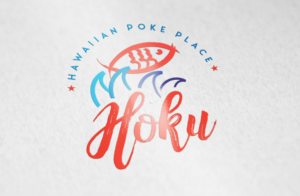 Logo Design by GLDesigns for this project | Design #15118438