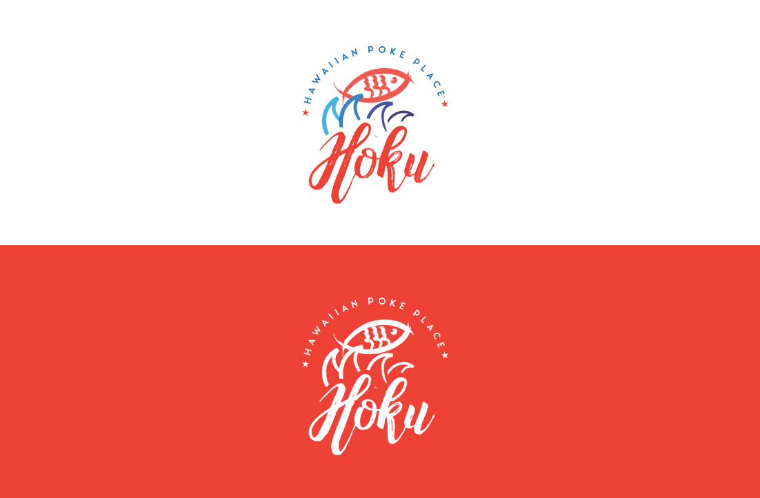 Logo Design by GLDesigns for this project | Design #15118439