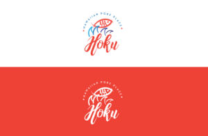 Logo Design by GLDesigns for this project | Design: #15118439