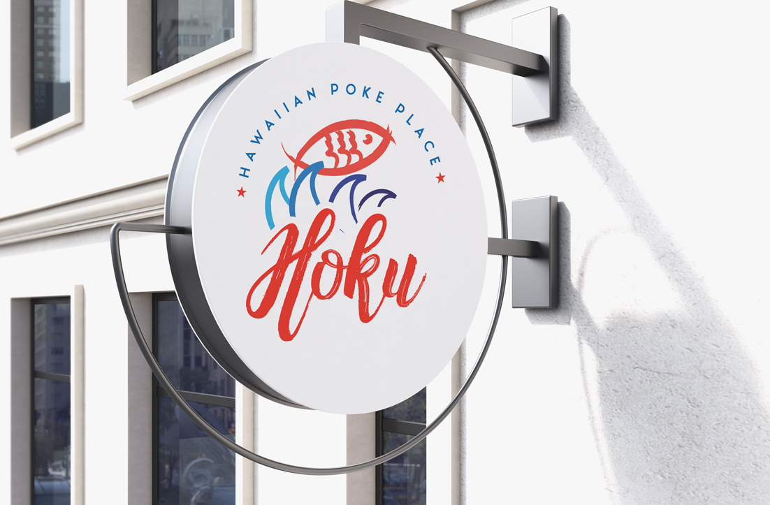 Logo Design by GLDesigns for this project | Design #15118440
