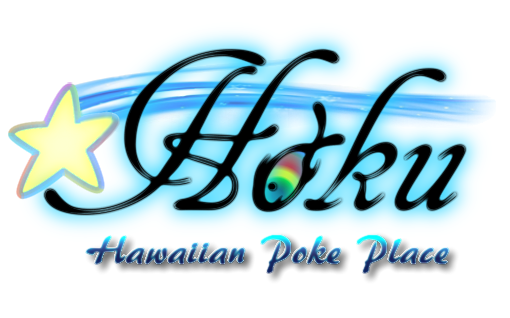 Logo Design by LithiumProductions for this project | Design #15122226