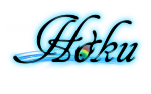 Logo Design by LithiumProductions for this project | Design: #15122370