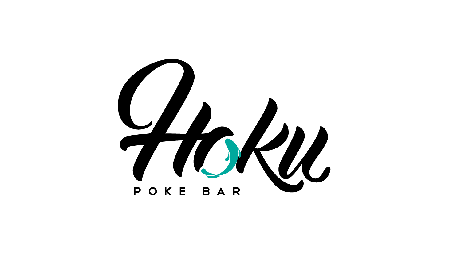 Logo Design by loredana_dumitru02 for this project | Design: #15304704