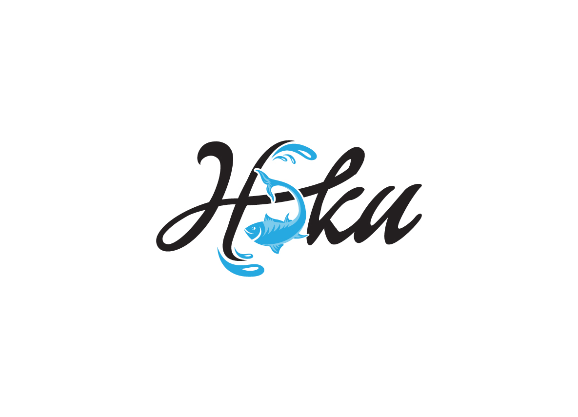 Diseño de Logo por creative.bugs para este proyecto | Diseño #15127325