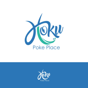 Logo Design by fly  design