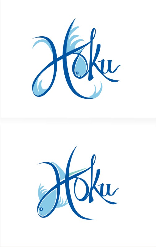 Diseño de Logo por delu 003 para este proyecto | Diseño #15113011