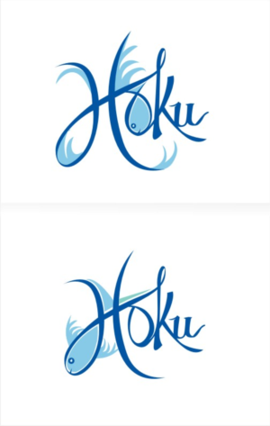 Logo Design by delu 003 for this project | Design: #15113011