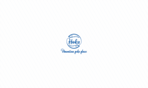 Logo Design by t.kien13 for this project | Design: #15187561