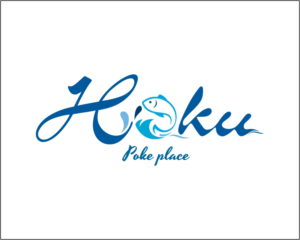 Logo Design by bingdesignz for this project | Design #15119957