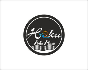 Logo Design by bingdesignz for this project | Design: #15133829