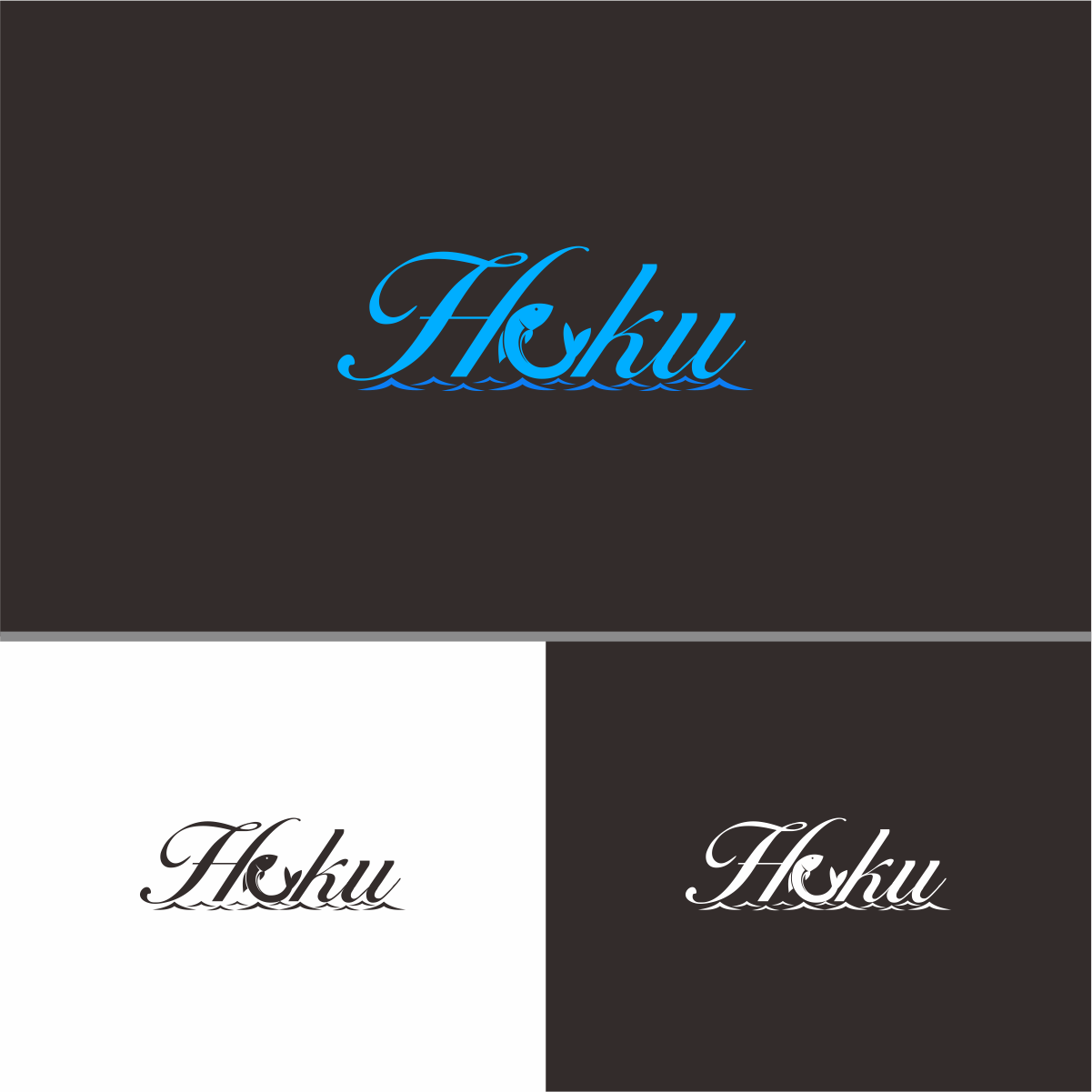 Diseño de Logo por dumx para este proyecto | Diseño #15219241