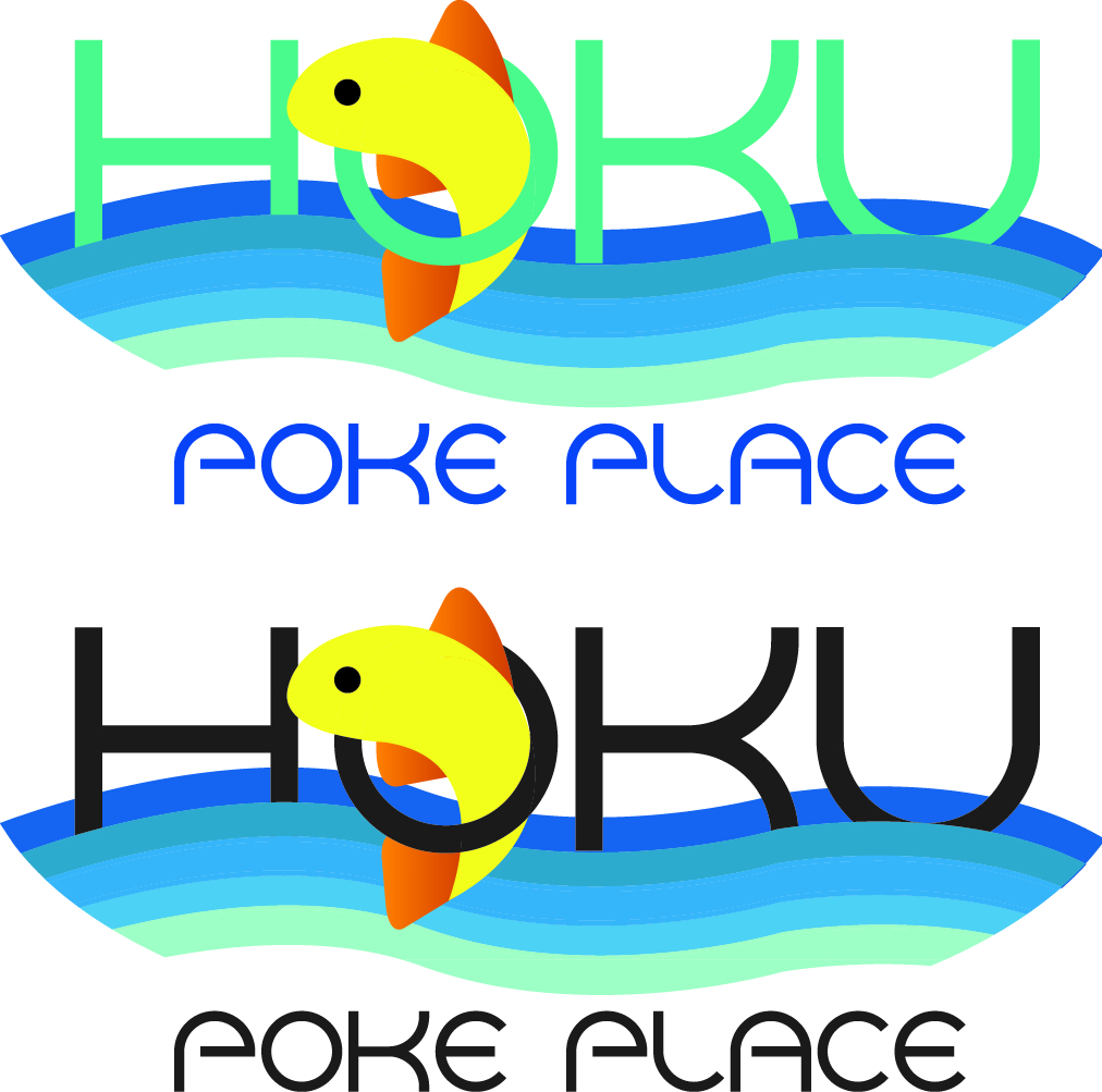 Logo Design by gagana91 for this project | Design #15184966