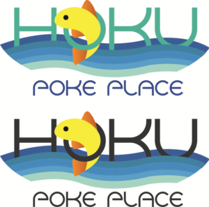 Logo Design by gagana91 for this project | Design #15184966