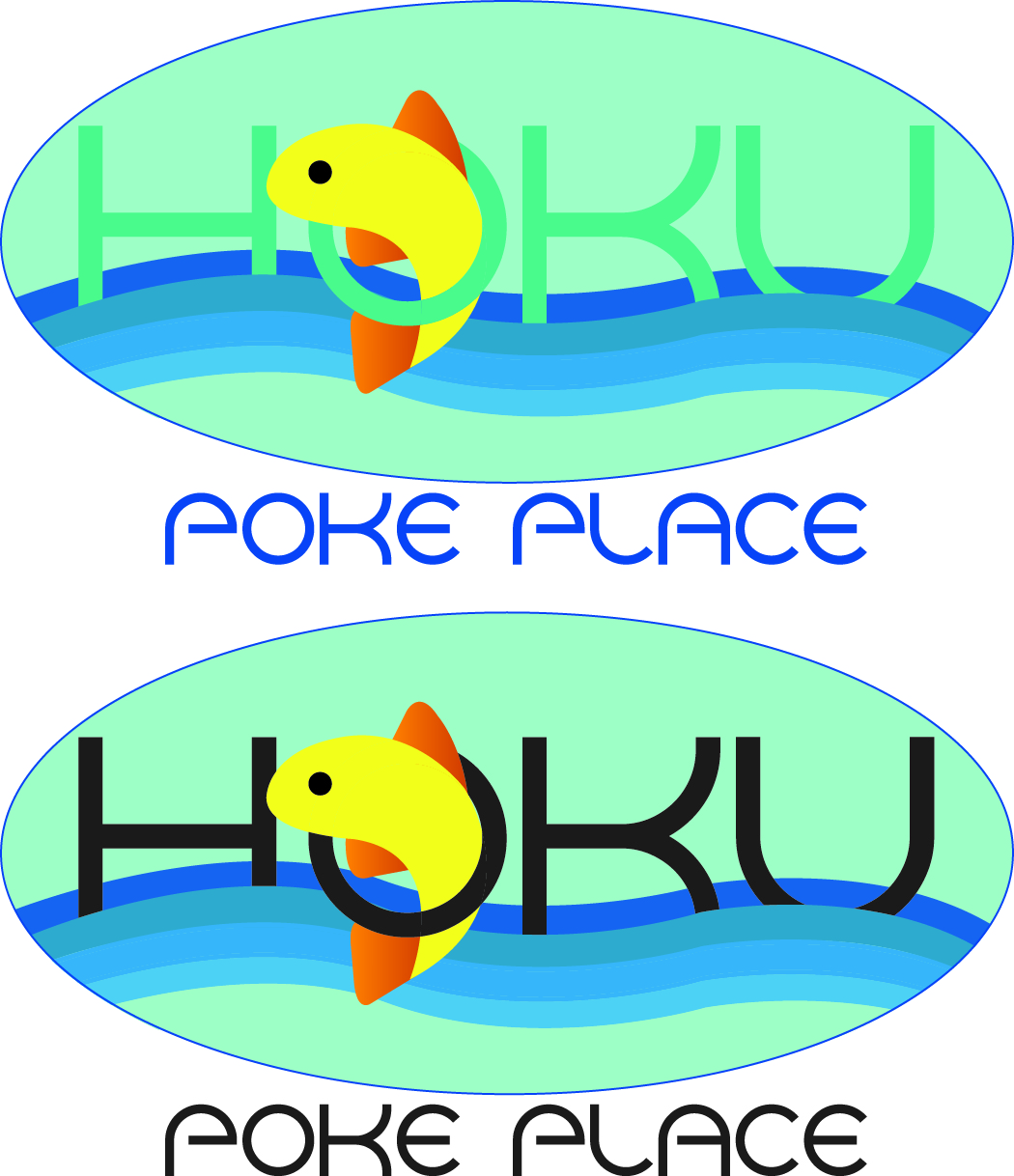 Logo Design by gagana91 for this project | Design #15185104