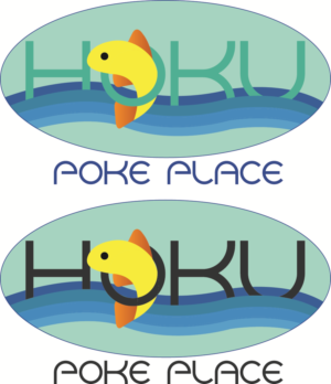 Logo Design by gagana91 for this project | Design: #15185104