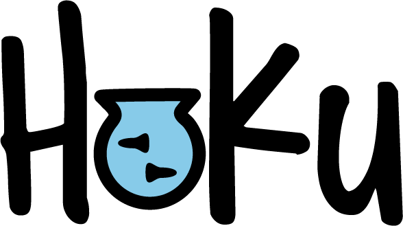 Logo Design by Raize Kor for this project | Design #15118168