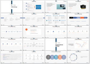 PowerPoint Design by agdesign for this project | Design #15149266