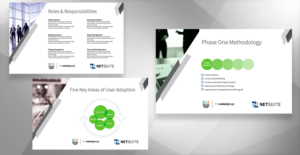PowerPoint Design by Sarina.dsg for this project | Design #15069648