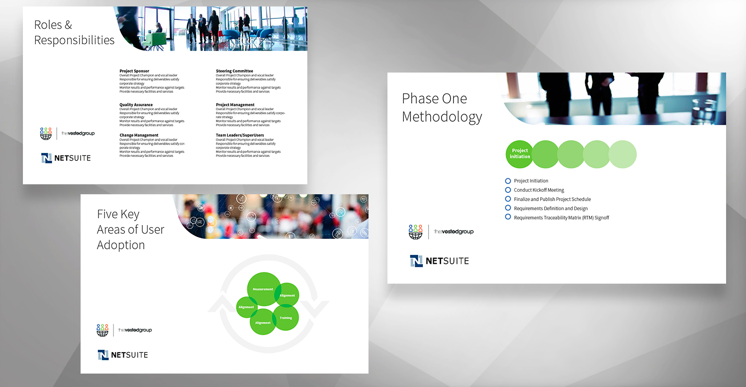 Diseño de PowerPoint por Sarina.dsg para este proyecto | Diseño #15069652