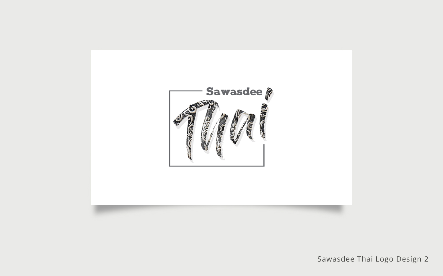 Logo-Design von Sketchweb für BBWAO | Design #15054574