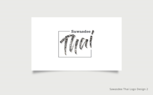 Logo Design by Sketchweb