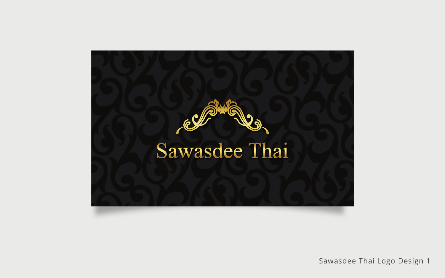 Logo-Design von Sketchweb für BBWAO | Design #15054575