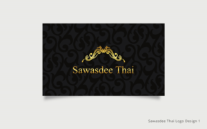 Logo-Design von Sketchweb für BBWAO | Design: #15054575