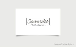 Logo-Design von Sketchweb für BBWAO | Design #15062483