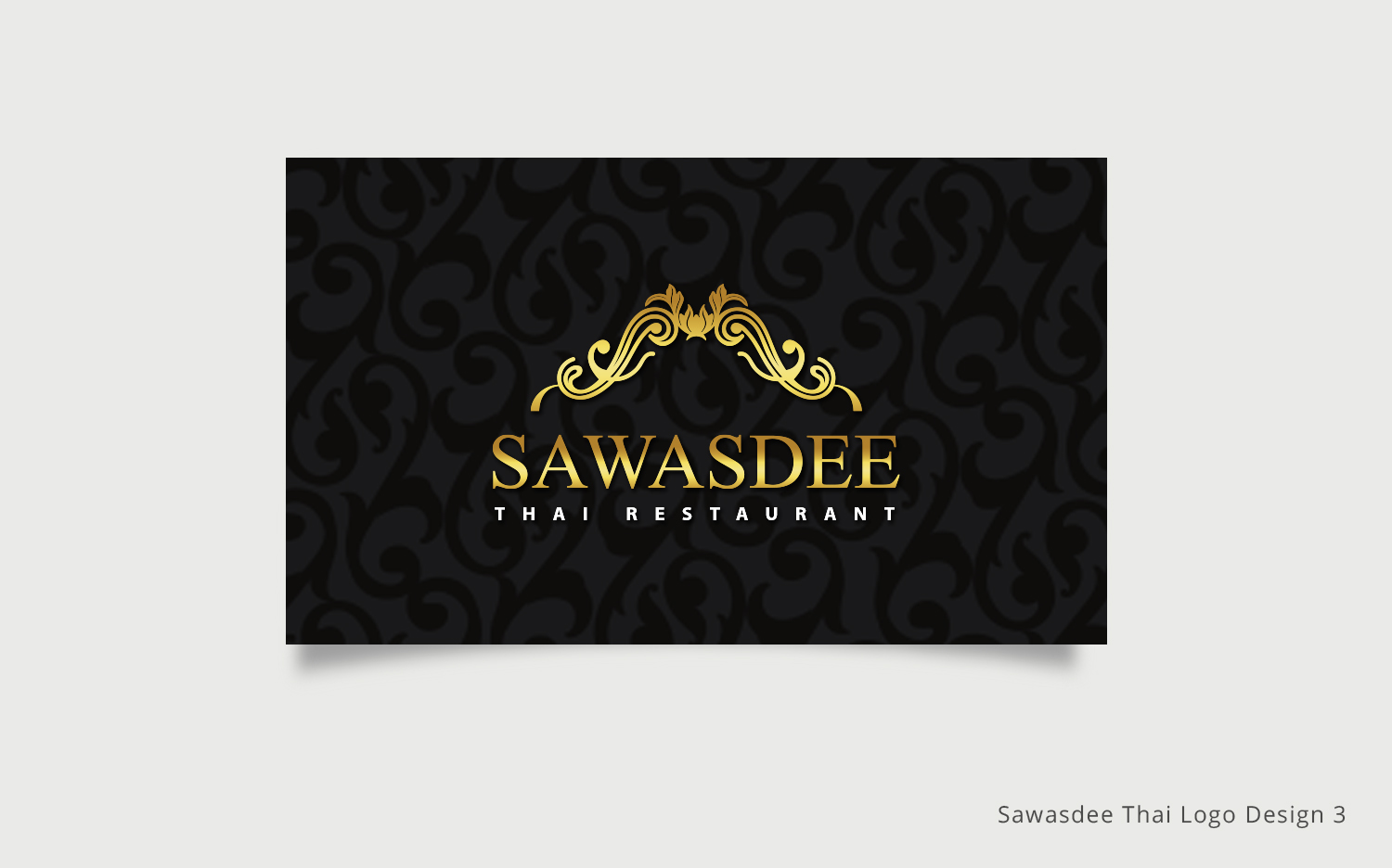 Logo-Design von Sketchweb für BBWAO | Design #15062484