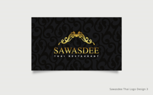 Logo-Design von Sketchweb für BBWAO | Design: #15062484