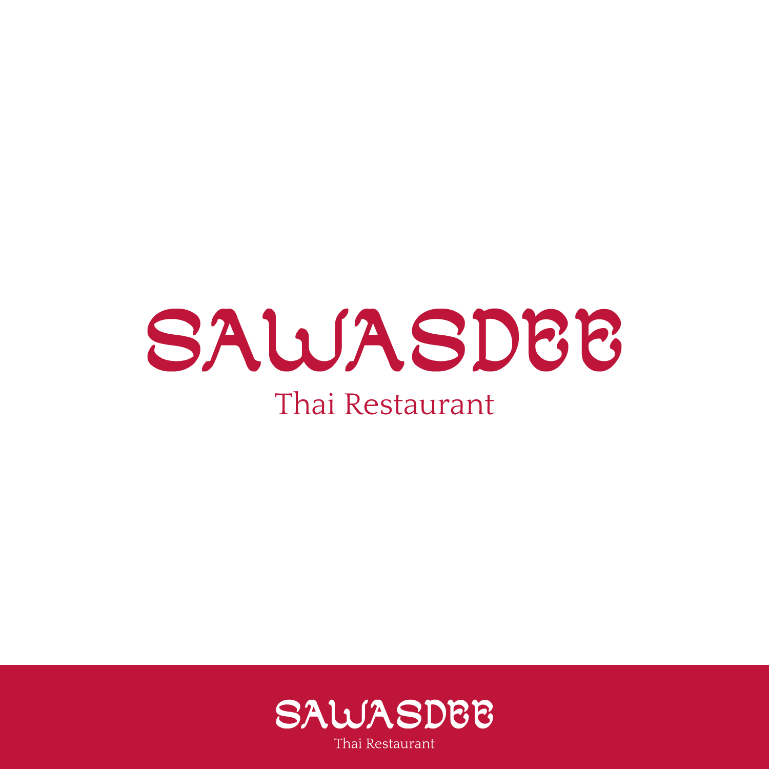 Logo-Design von Ellie Afonso für BBWAO | Design #15150556