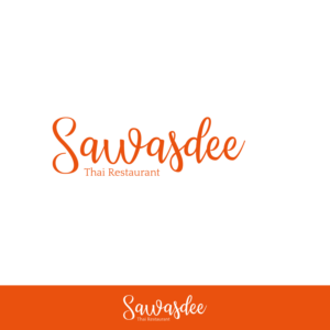 Logo-Design von Ellie Afonso für BBWAO | Design: #15150563