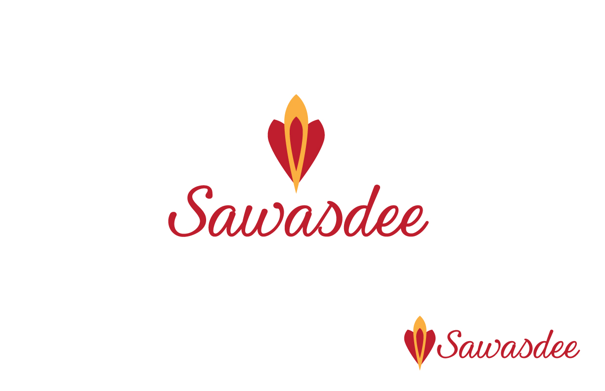 Logo-Design von Parul für BBWAO | Design #15119518