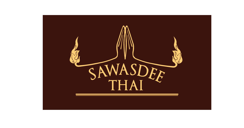 Logo-Design von Himanshi10 für BBWAO | Design #15055295