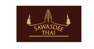 Logo-Design von Himanshi10 für BBWAO | Design #15055295