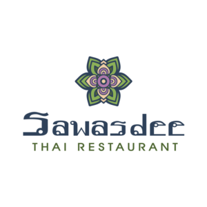 Logo-Design von Wally_F für BBWAO | Design: #15139937