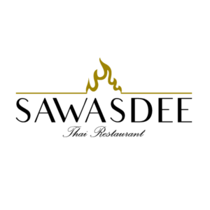 Logo-Design von nayani84 für BBWAO | Design #15109191