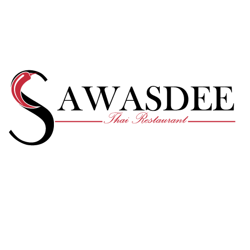 Logo-Design von nayani84 für BBWAO | Design #15109192