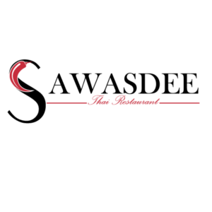 Logo-Design von nayani84 für BBWAO | Design: #15109192