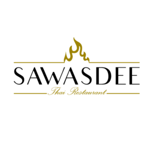 Logo-Design von nayani84 für BBWAO | Design: #15109194