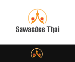 Logo-Design von benito für BBWAO | Design: #15056288