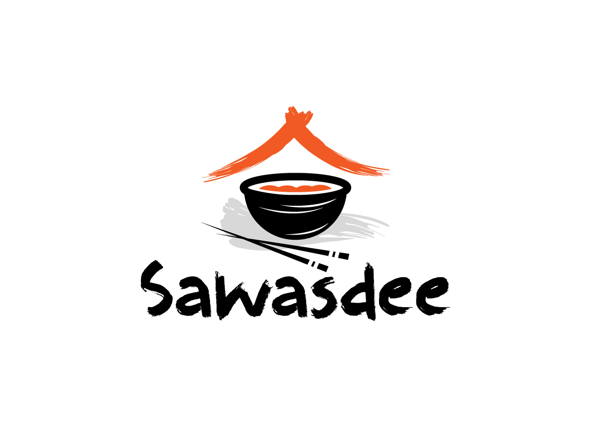 Logo-Design von creative.bugs für BBWAO | Design #15061653