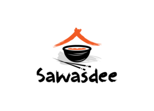 Logo-Design von creative.bugs für BBWAO | Design: #15061653