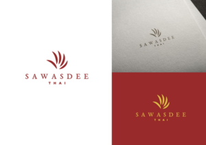 Logo Design by christianpoetoe