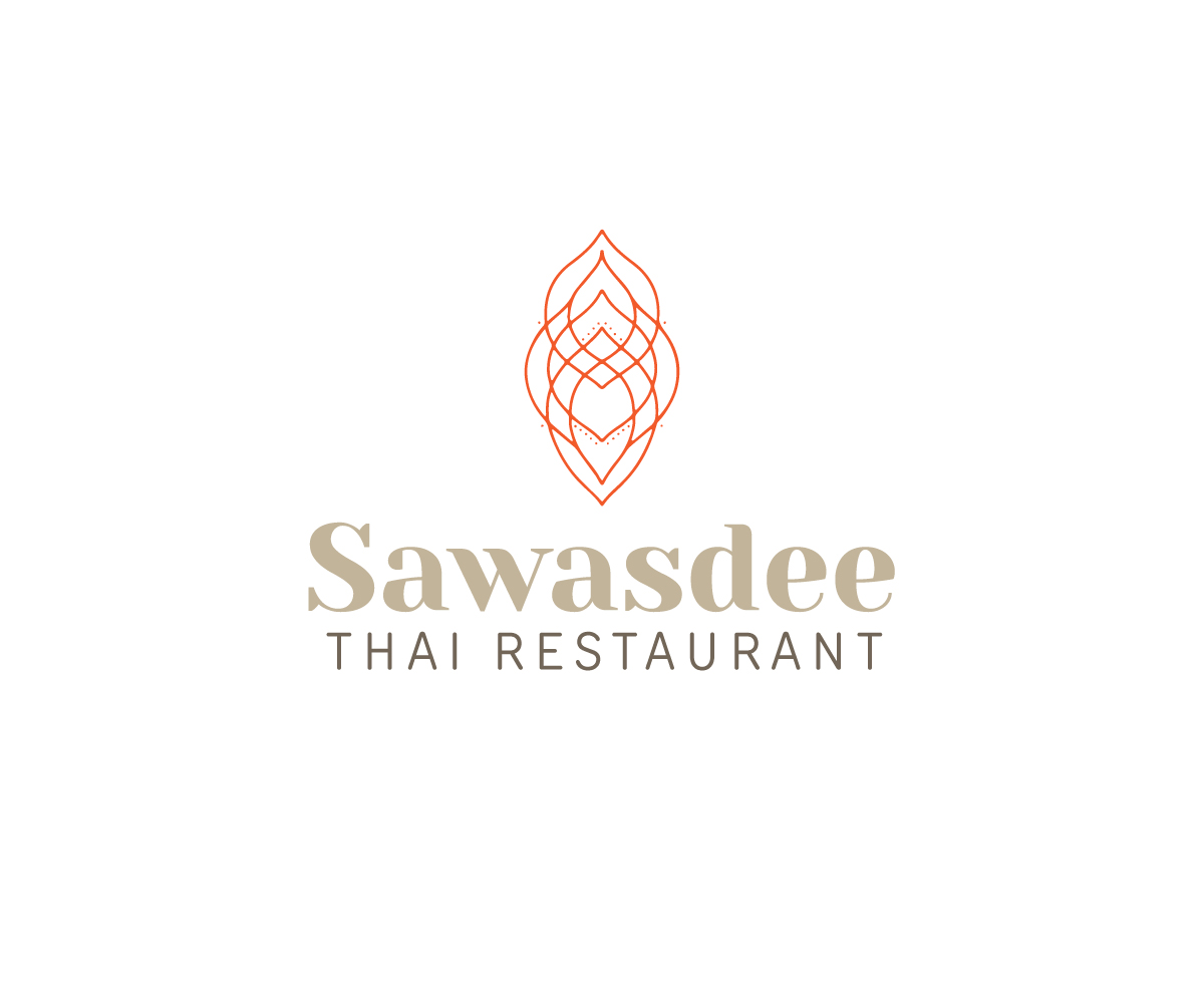 Logo-Design von isabel.paoli für BBWAO | Design #15066291