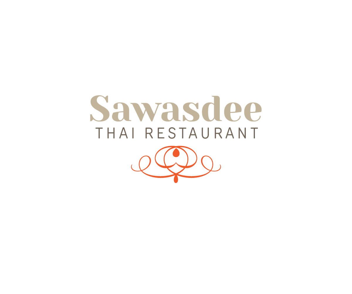 Logo-Design von isabel.paoli für BBWAO | Design #15066292