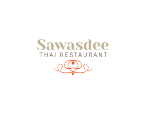 Logo-Design von isabel.paoli für BBWAO | Design: #15066292