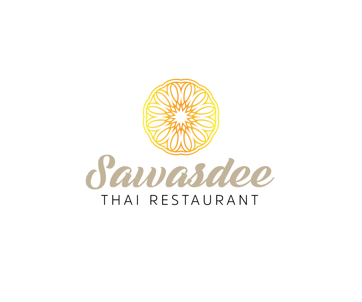 Logo-Design von isabel.paoli für BBWAO | Design #15066293